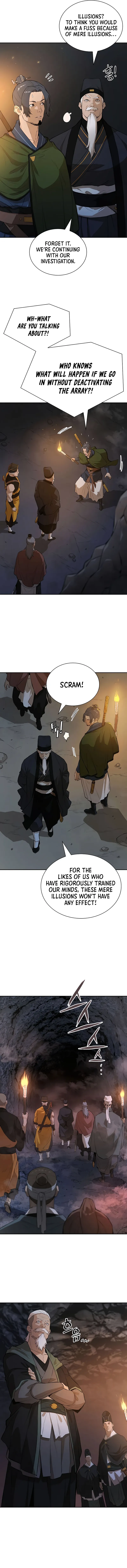 Page 5 of Chapter 45