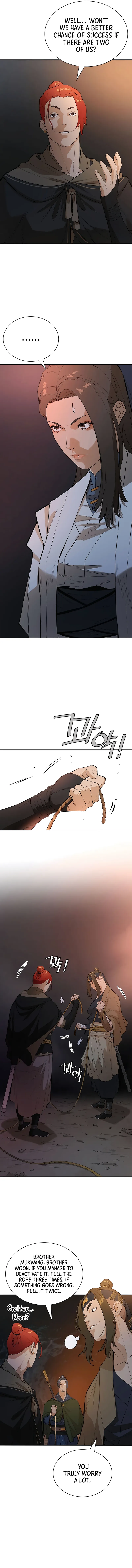 Page 8 of Chapter 45