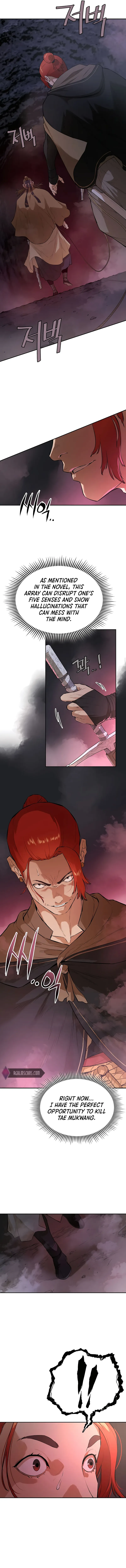 Page 9 of Chapter 45