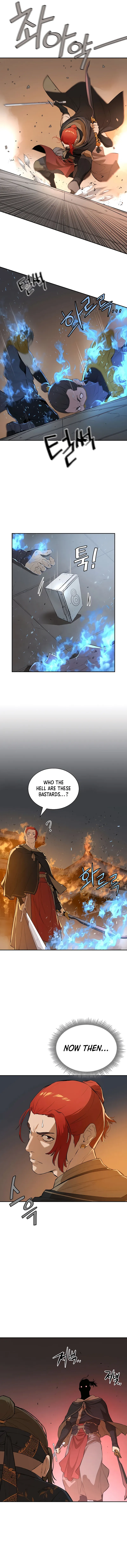 Page 15 of Chapter 46