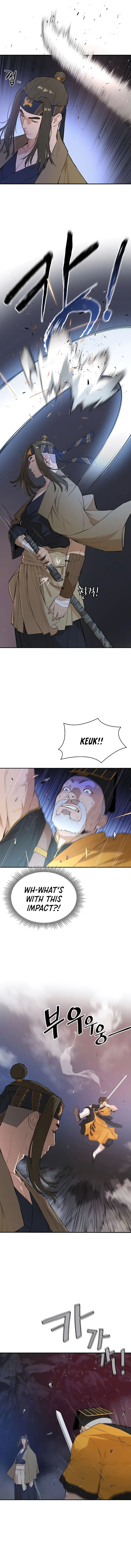 Page 9 of Chapter 48