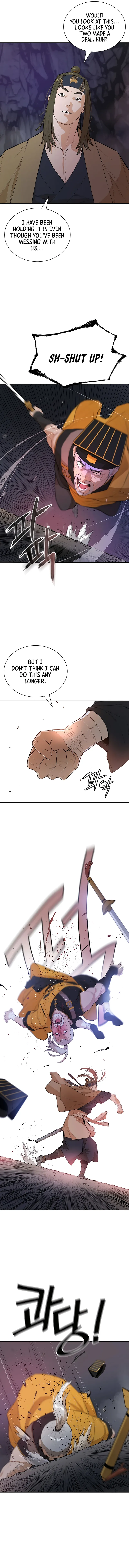 Page 10 of Chapter 48