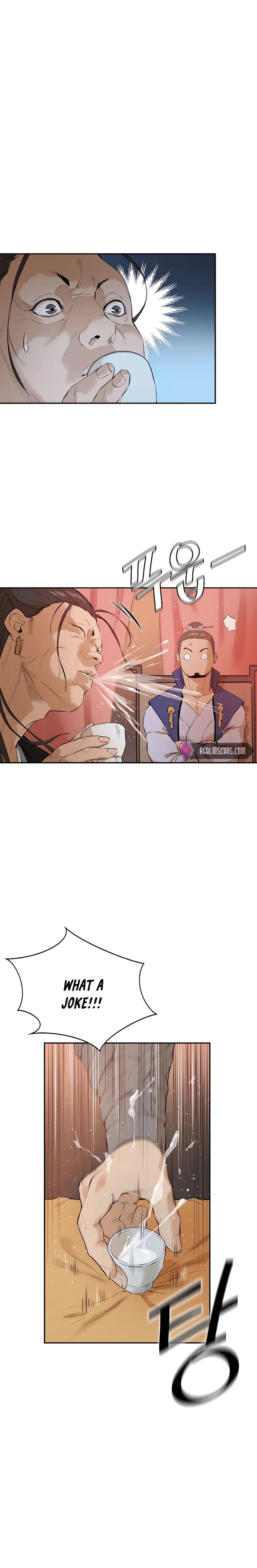 Page 2 of Chapter 4
