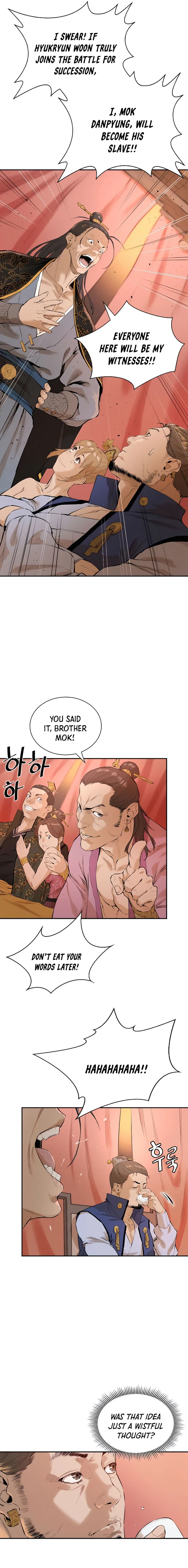 Page 3 of Chapter 4