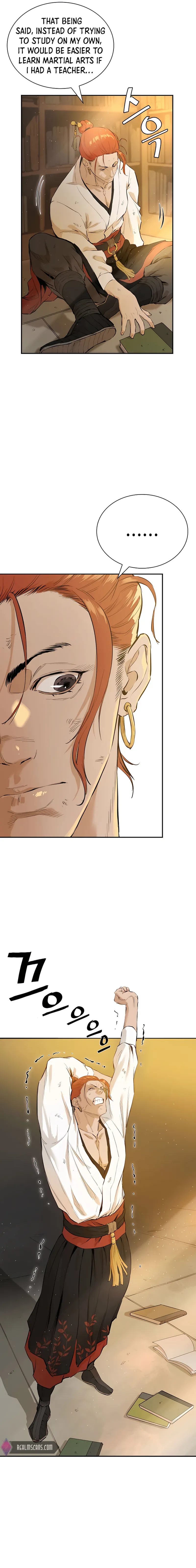 Page 5 of Chapter 4