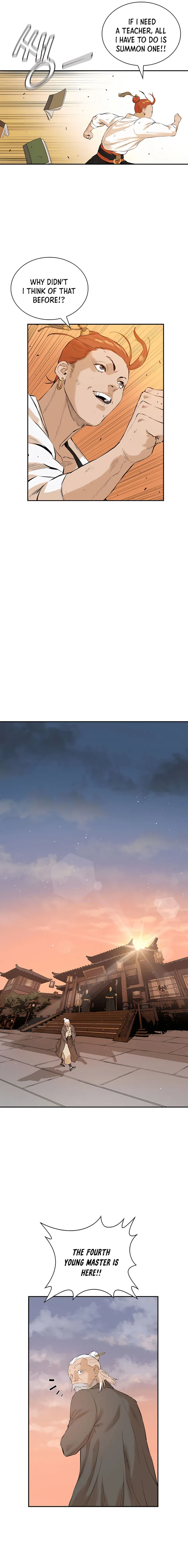 Page 6 of Chapter 4