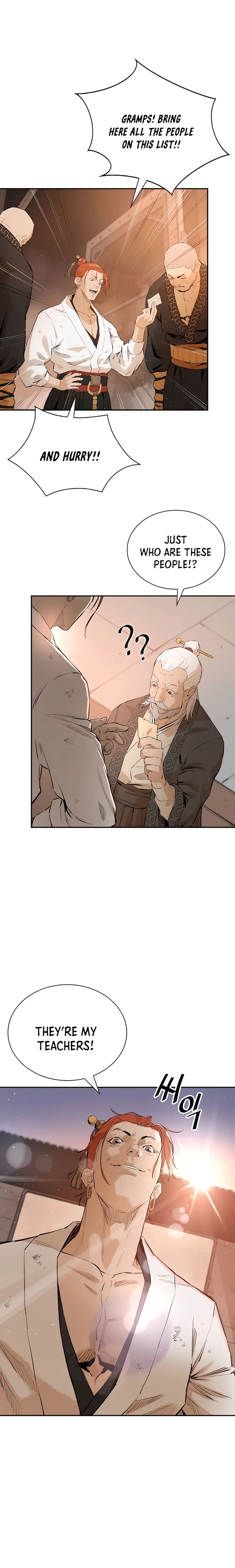 Page 7 of Chapter 4