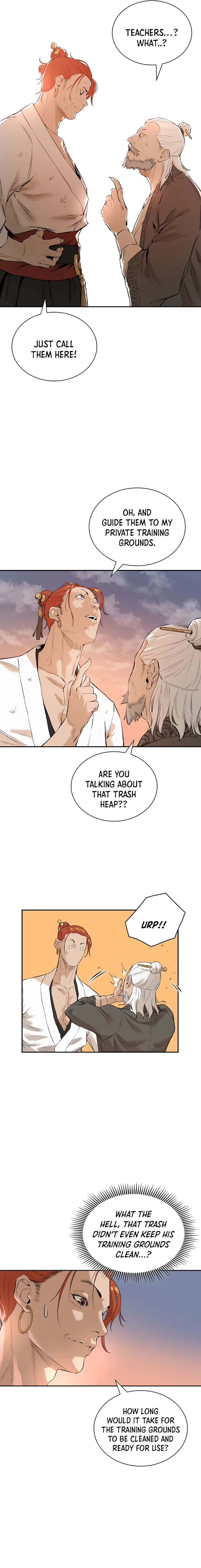 Page 8 of Chapter 4