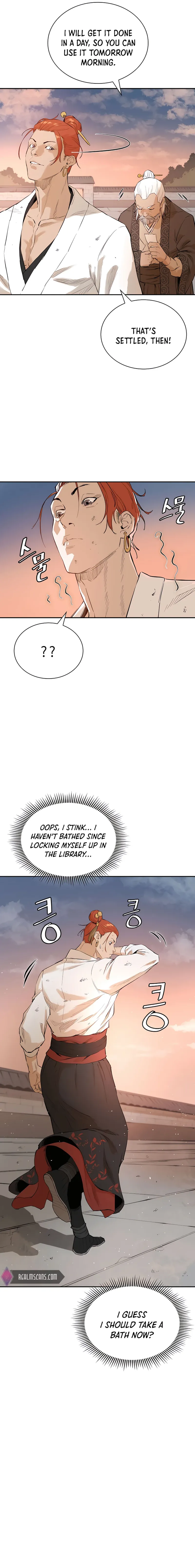 Page 9 of Chapter 4