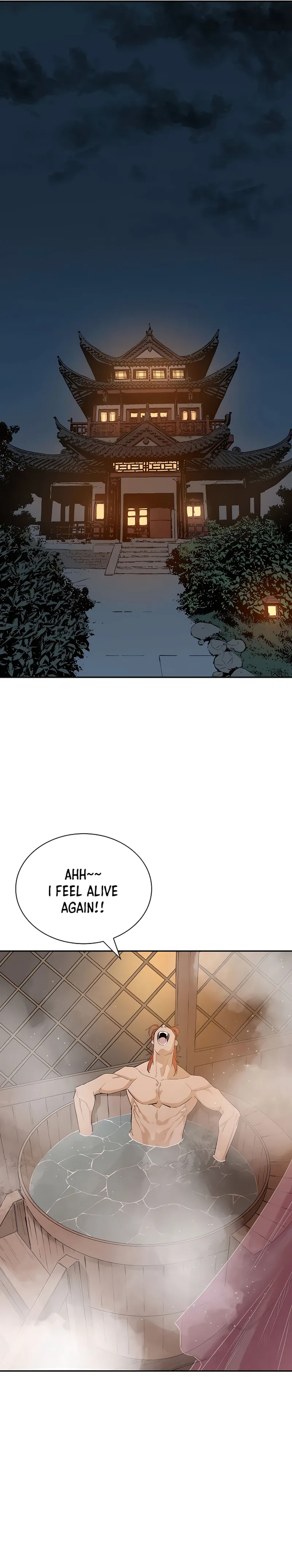 Page 10 of Chapter 4