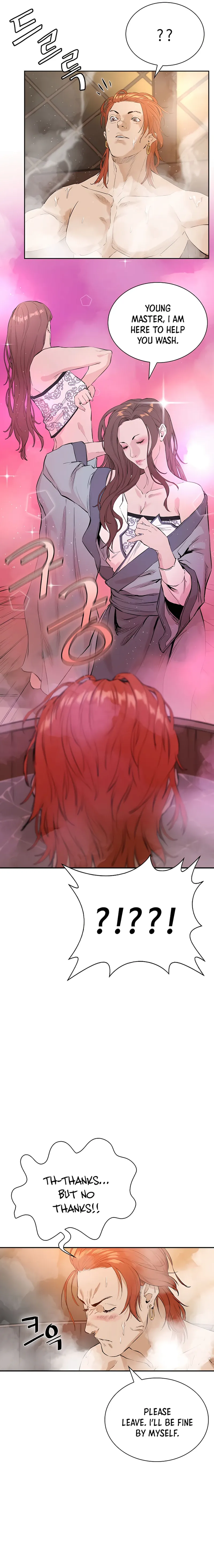 Page 11 of Chapter 4