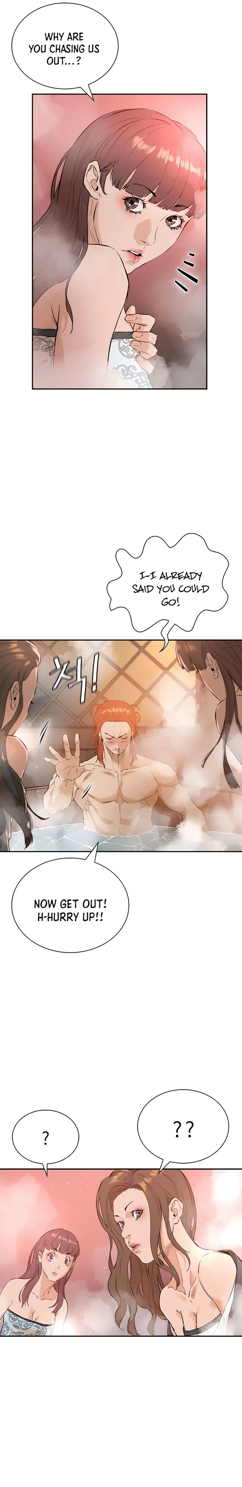 Page 12 of Chapter 4