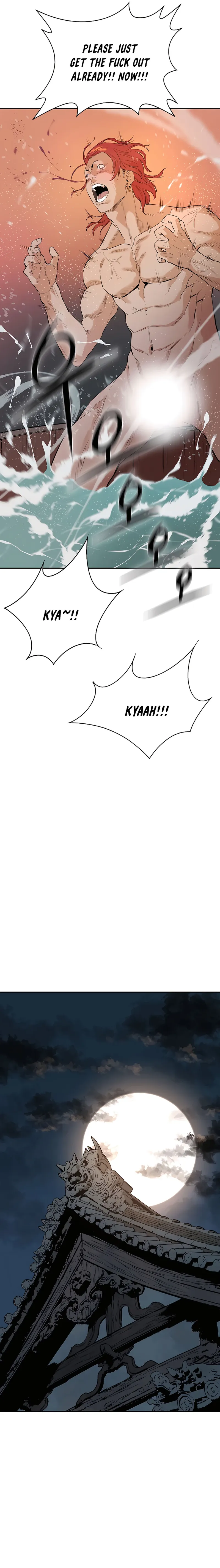 Page 13 of Chapter 4