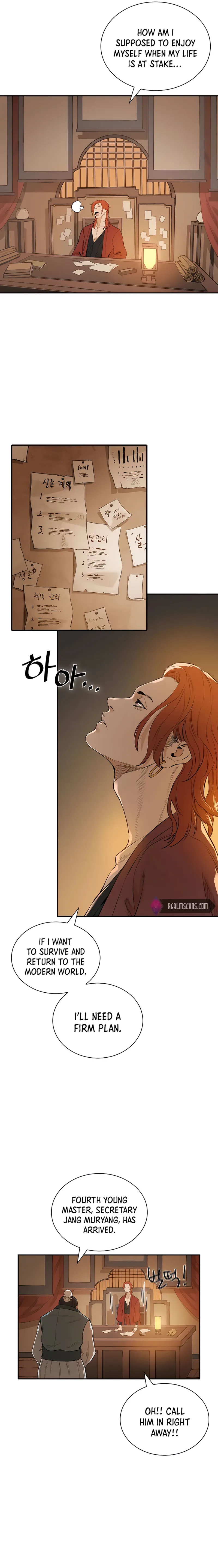Page 14 of Chapter 4