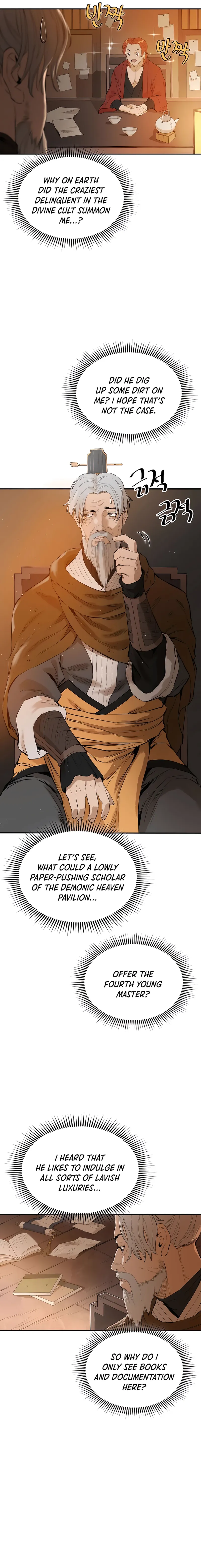 Page 15 of Chapter 4