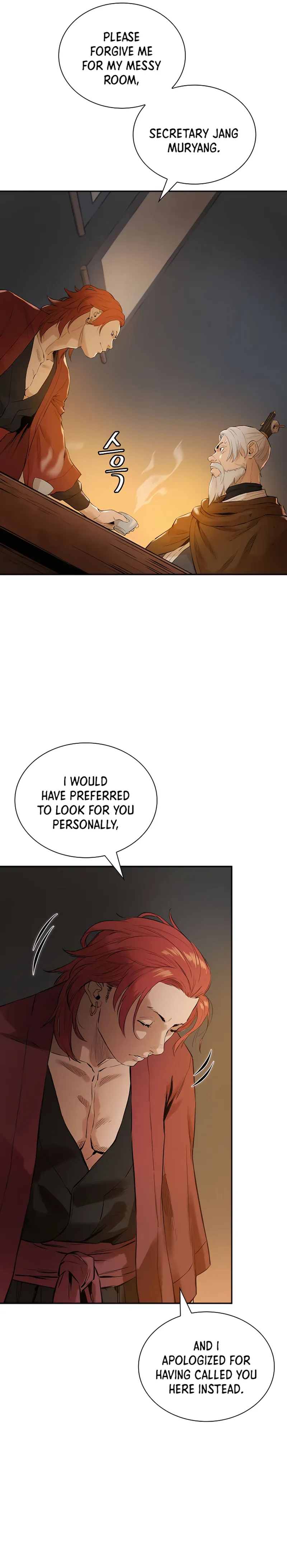 Page 16 of Chapter 4