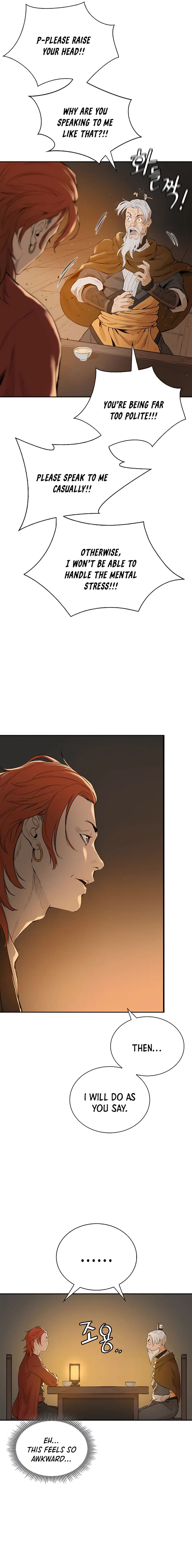 Page 17 of Chapter 4