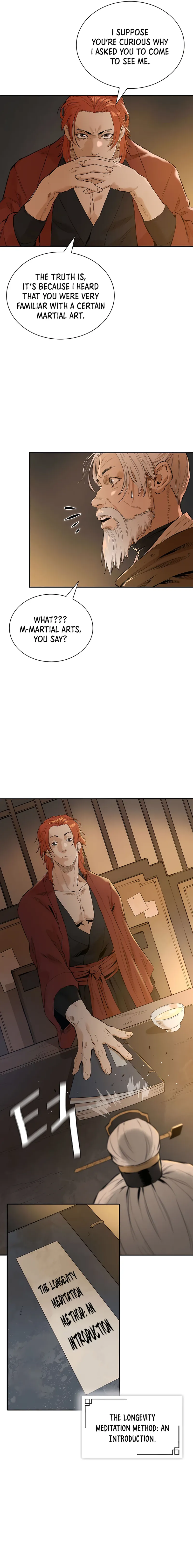 Page 18 of Chapter 4