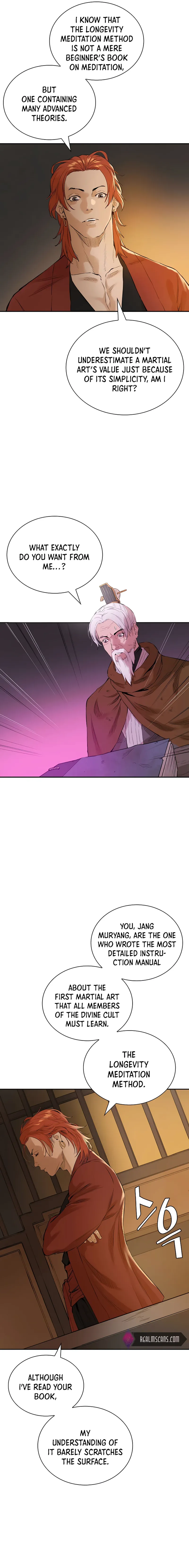 Page 19 of Chapter 4