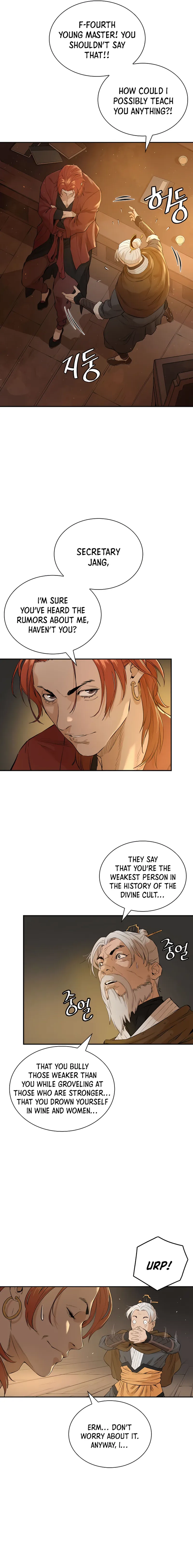Page 21 of Chapter 4