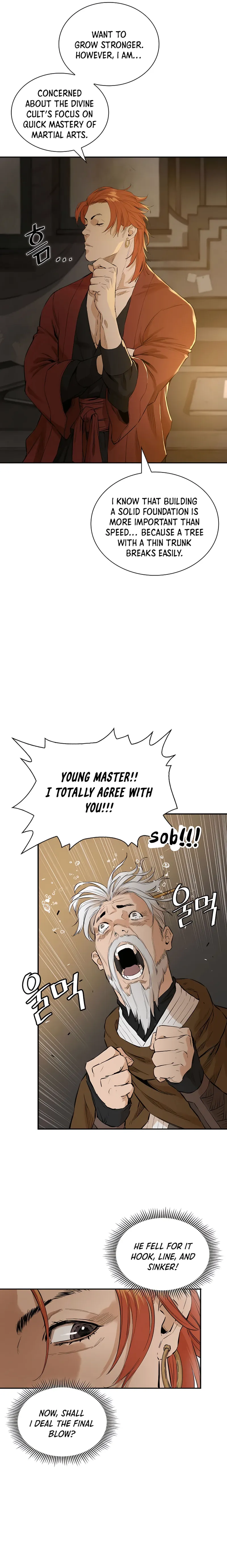 Page 22 of Chapter 4