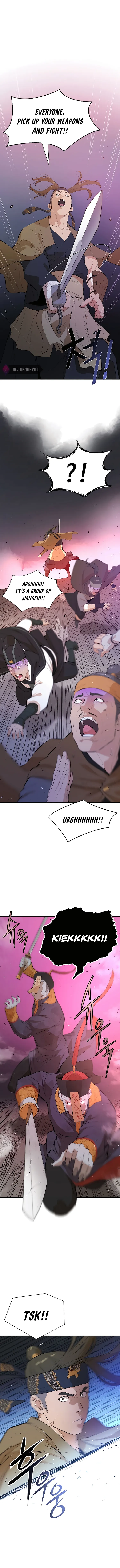Page 1 of Chapter 50