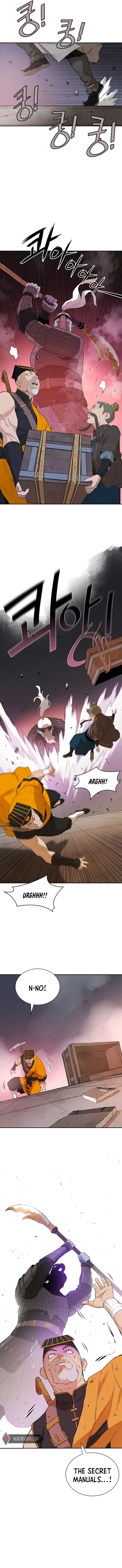 Page 7 of Chapter 50