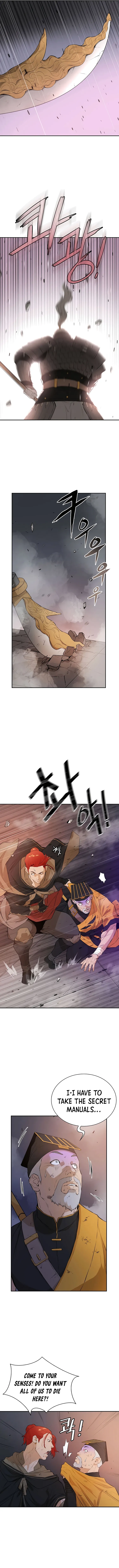 Page 8 of Chapter 50