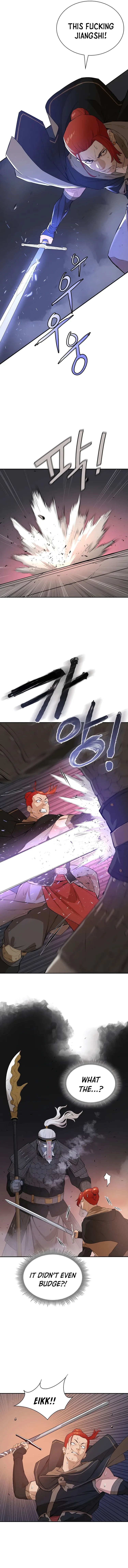 Page 10 of Chapter 50