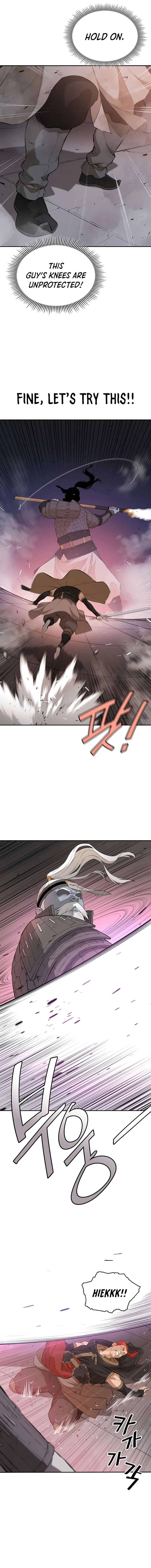 Page 12 of Chapter 50