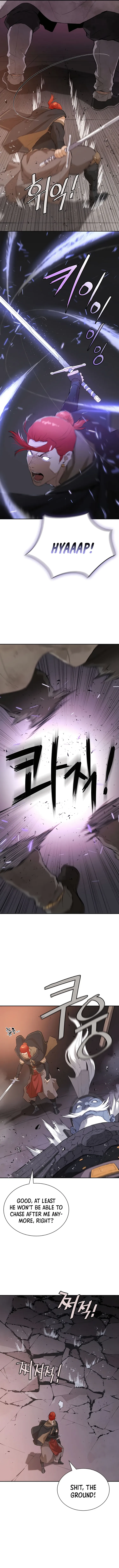 Page 13 of Chapter 50
