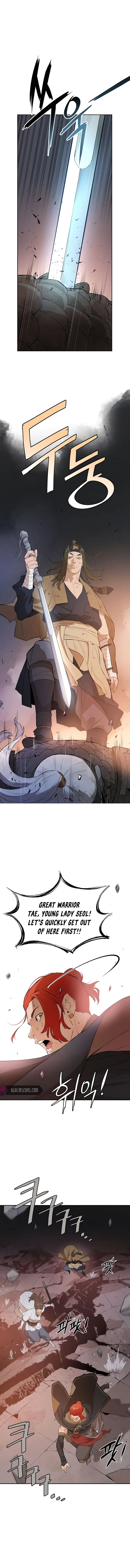 Page 15 of Chapter 50