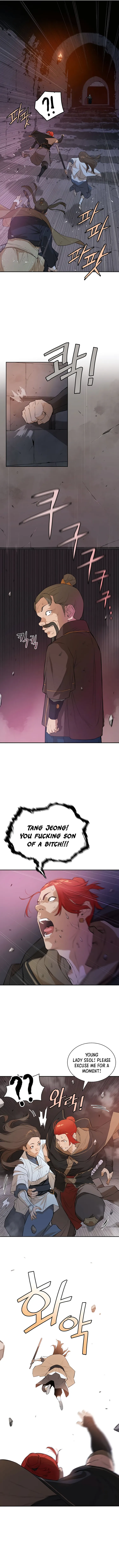 Page 16 of Chapter 50