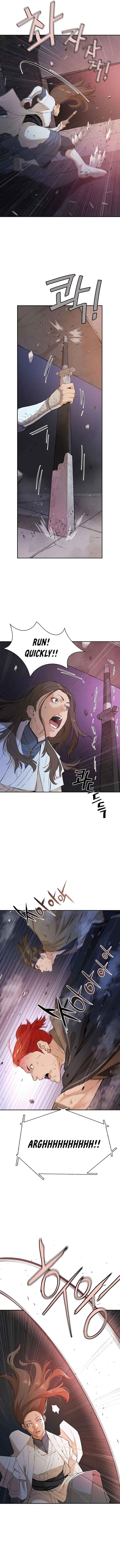 Page 17 of Chapter 50