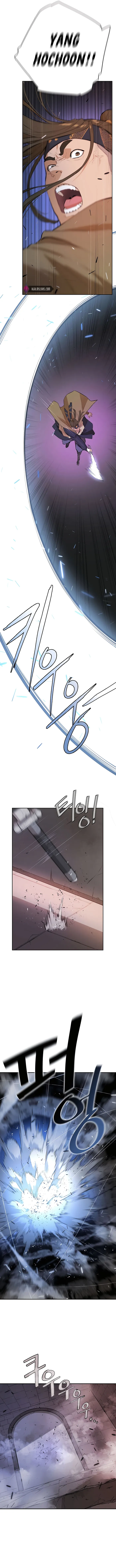 Page 2 of Chapter 51