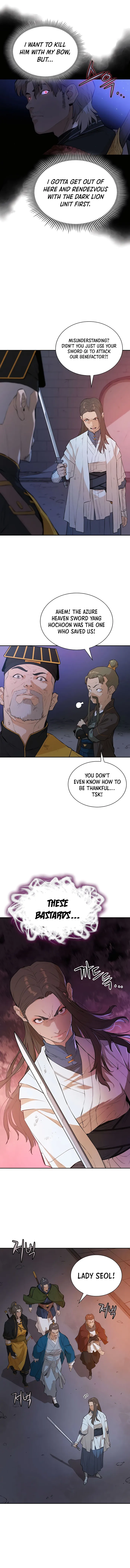 Page 6 of Chapter 51