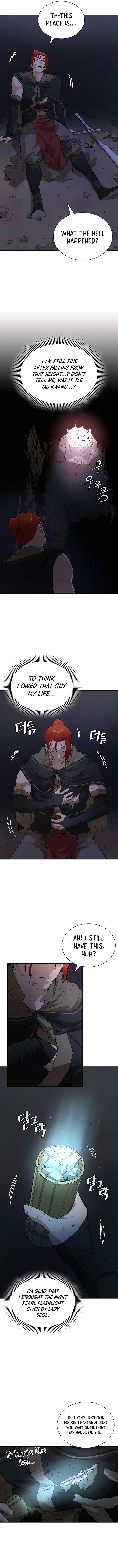 Page 8 of Chapter 51