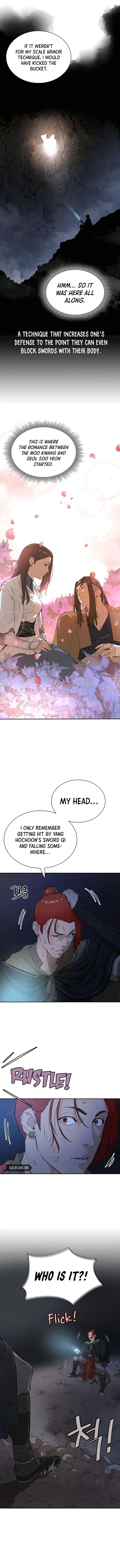 Page 9 of Chapter 51