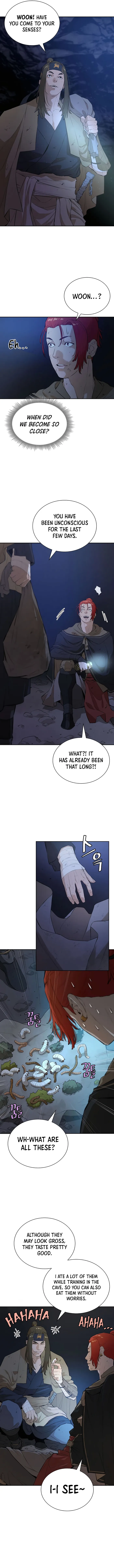 Page 10 of Chapter 51