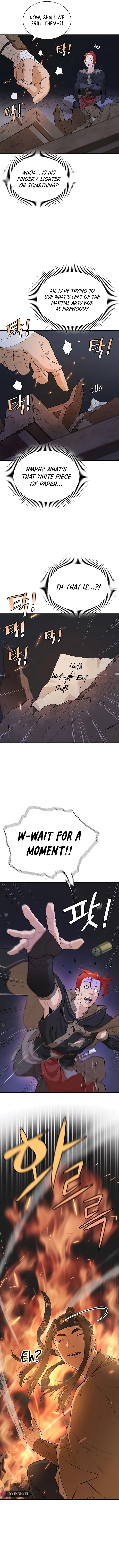 Page 11 of Chapter 51