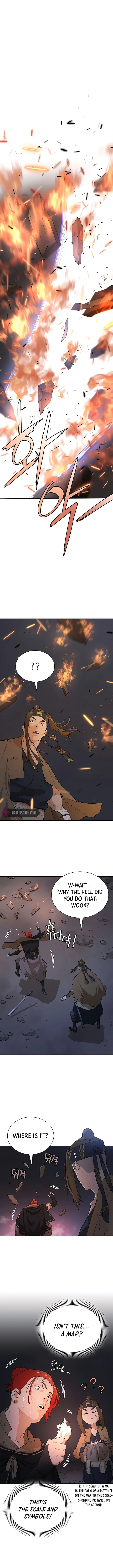 Page 1 of Chapter 52