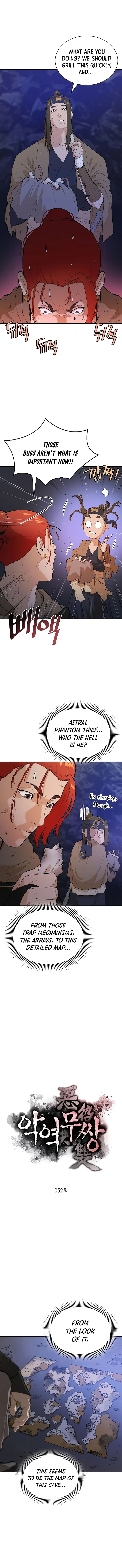 Page 2 of Chapter 52