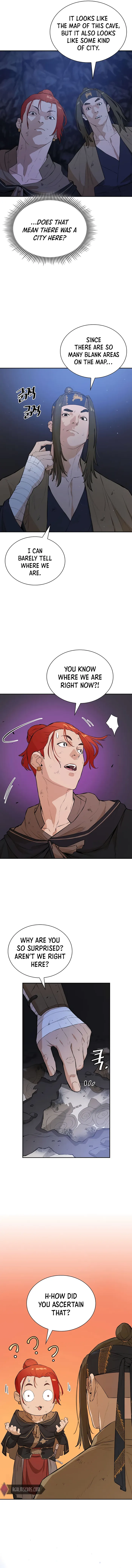 Page 3 of Chapter 52