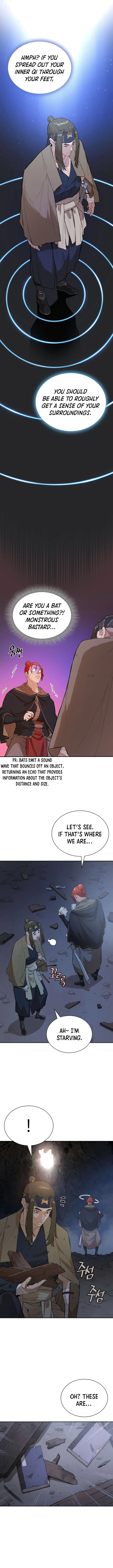 Page 4 of Chapter 52