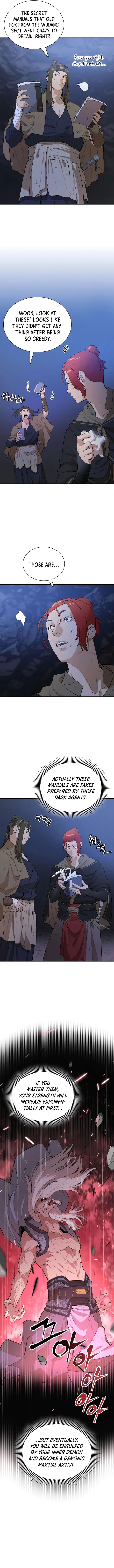 Page 5 of Chapter 52