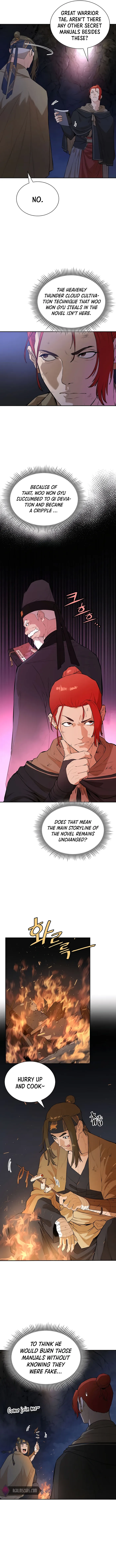 Page 6 of Chapter 52