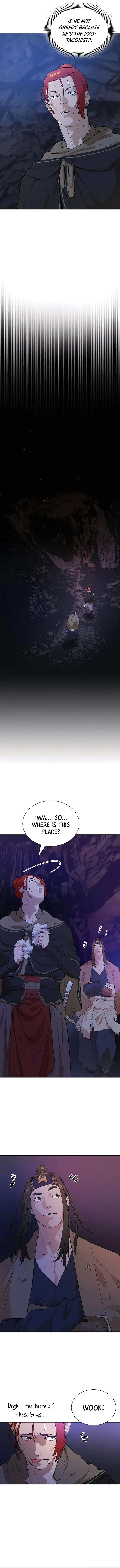 Page 7 of Chapter 52