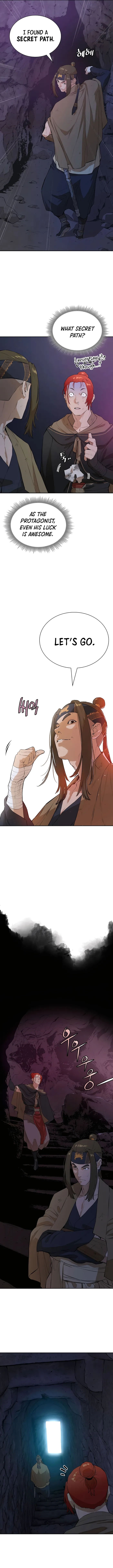 Page 8 of Chapter 52