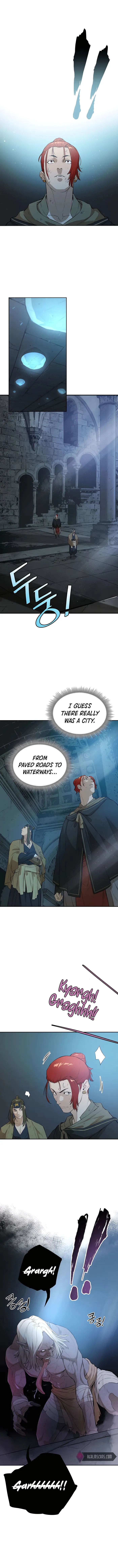 Page 9 of Chapter 52