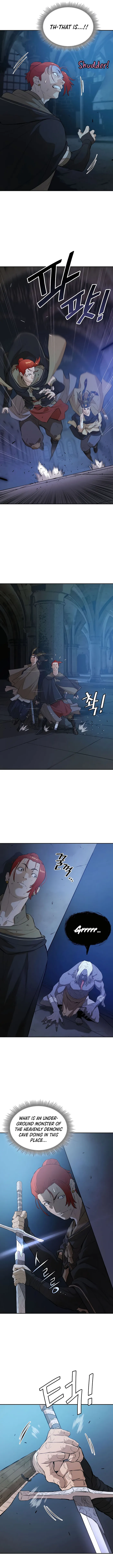 Page 10 of Chapter 52